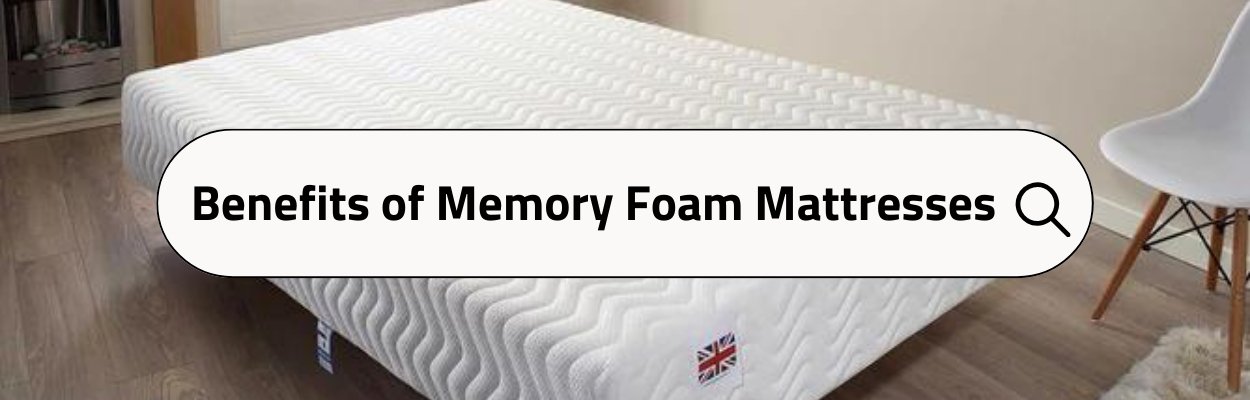 Embracing Comfort: The Ultimate Guide to Mattresses at RestRelax - Rest Relax