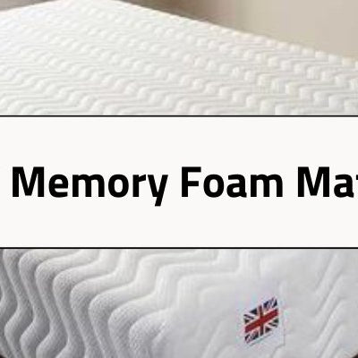 Embracing Comfort: The Ultimate Guide to Mattresses at RestRelax - Rest Relax