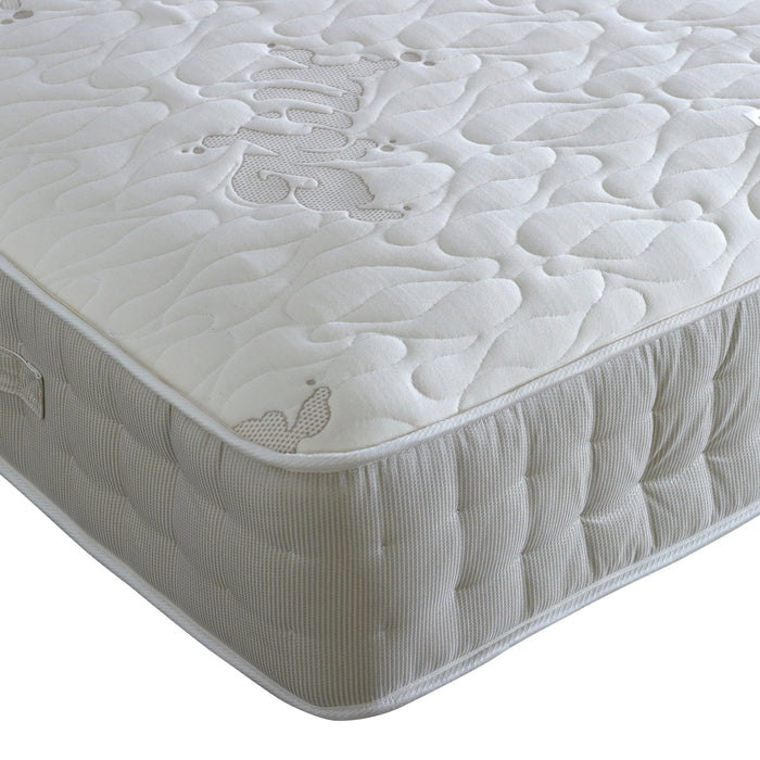Find Your Comfort Zone: A Guide to Different Mattress Types - Rest Relax