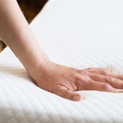 How to Make Mattress Firmer - Tips and Tricks - Rest Relax