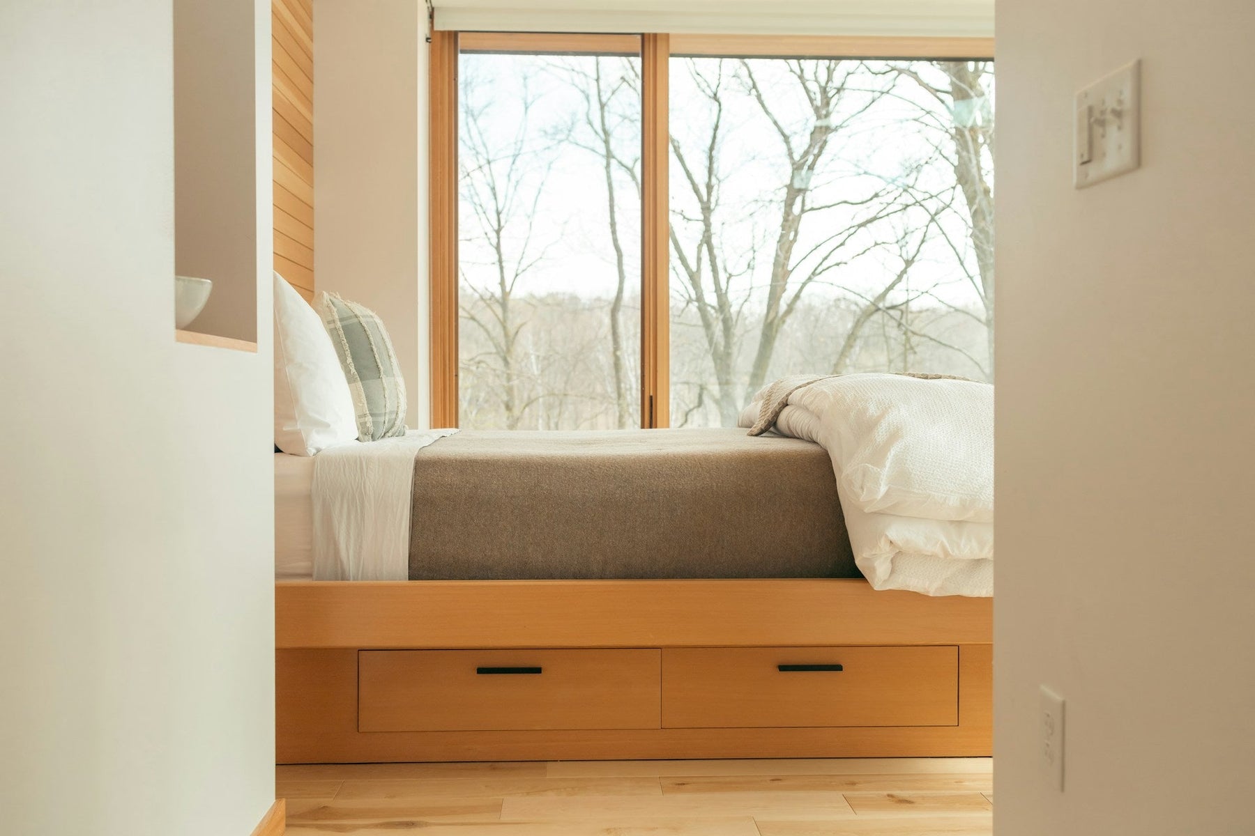 Kids Cabin Beds with Storage: The Stylish & Functional Option - Rest Relax
