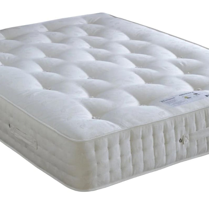 Unlocking the Question - Is a Memory Foam Mattress Good for You? - Rest Relax