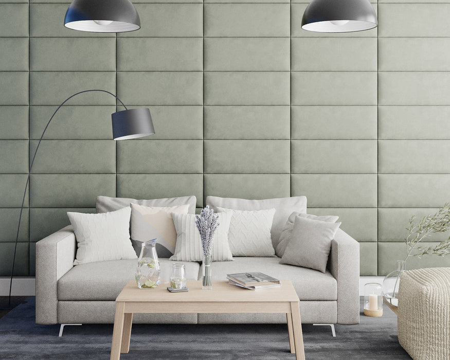 aspire-easymount-wall-mounted-upholstered-panels-modular-diy-headboard-in-plush-velvet-fabric-duck-egg