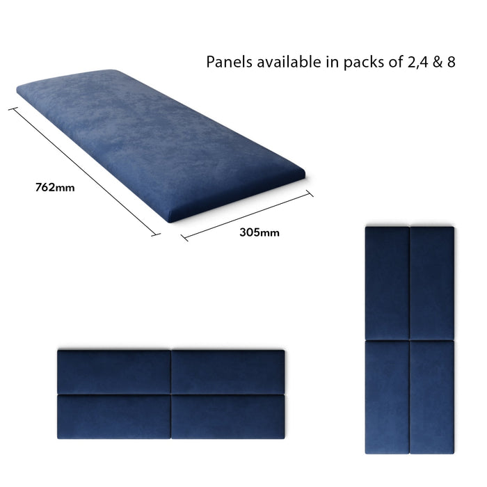 aspire-easymount-wall-mounted-upholstered-panels-modular-diy-headboard-in-plush-velvet-fabric-navy