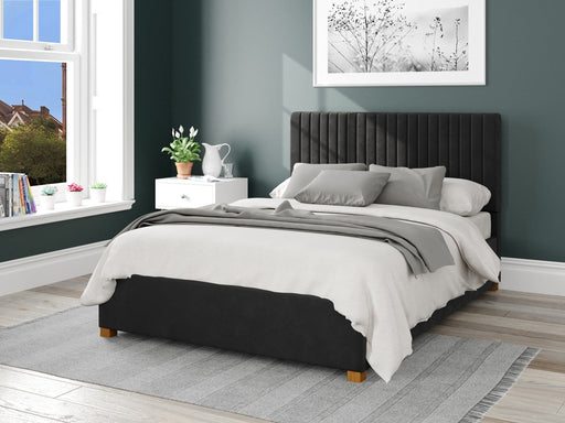 grant-fabric-ottoman-bed-plush-velvet-fabric-ebony