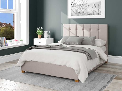 hepburn-fabric-ottoman-bed-eire-linen-fabric-off-white