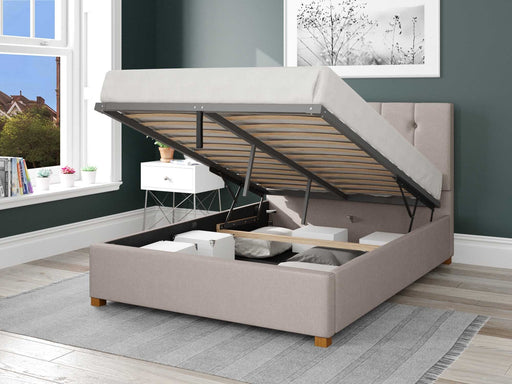 hepburn-fabric-ottoman-bed-eire-linen-fabric-off-white