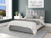 hepburn-fabric-ottoman-bed-saxon-twill-fabric-grey