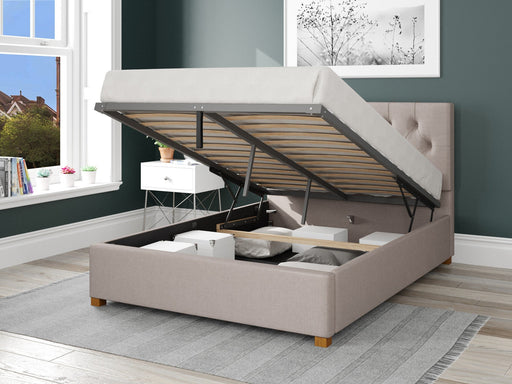 olivier-fabric-ottoman-bed-eire-linen-fabric-off-white