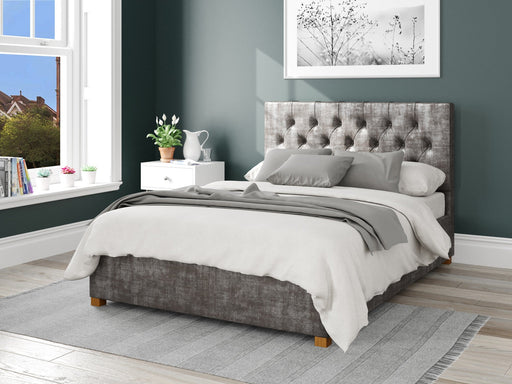 olivier-fabric-ottoman-bed-distressed-velvet-fabric-slate