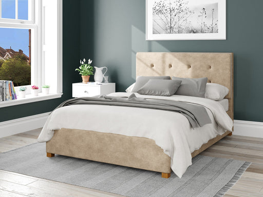 presley-fabric-ottoman-bed-kimiyo-linen-fabric-beige