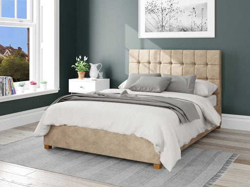 sinatra-fabric-ottoman-bed-kimiyo-linen-fabric-beige