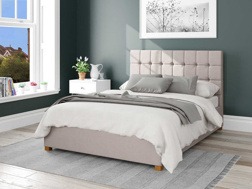 sinatra-fabric-ottoman-bed-eire-linen-fabric-off-white