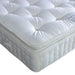 BedmasterBedmaster Signature Natural Pillowtop Pocket Sprung Mattress - Rest Relax