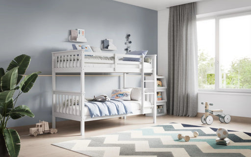 flair-zoom-bunk-single-bed-in-white