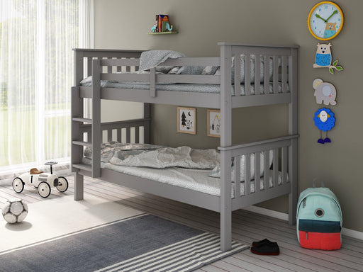 carrie-grey-bunk-bed