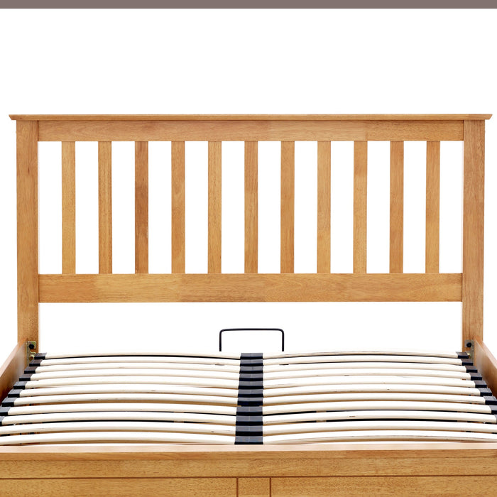 manhattan-oak-wooden-ottoman-bed
