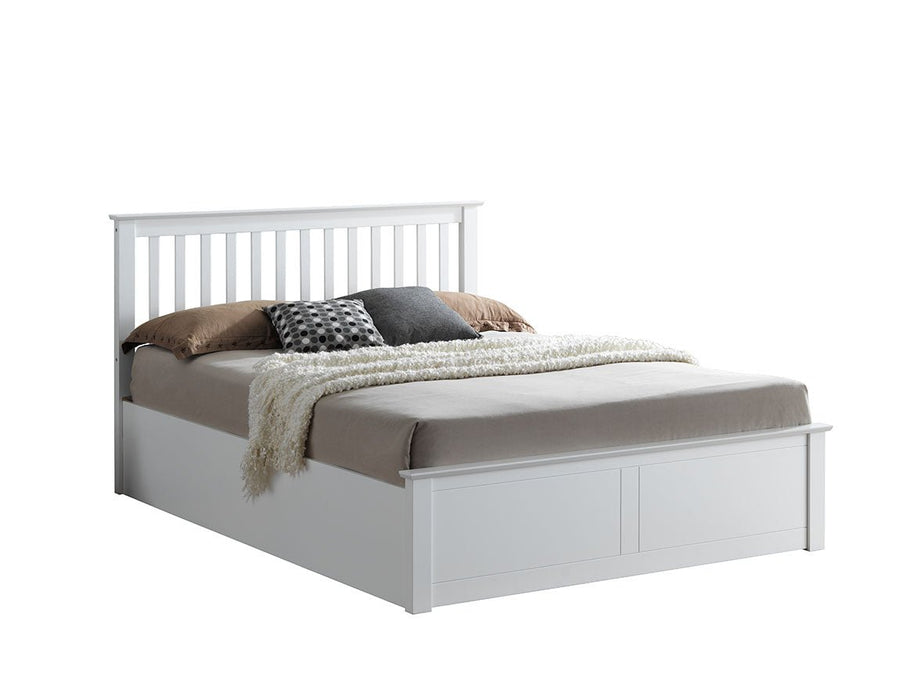 manhattan-white-wooden-ottoman-bed