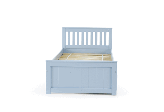 maxine-blue-wooden-storage-single-cabin-bed