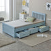 maxine-blue-wooden-storage-single-cabin-bed