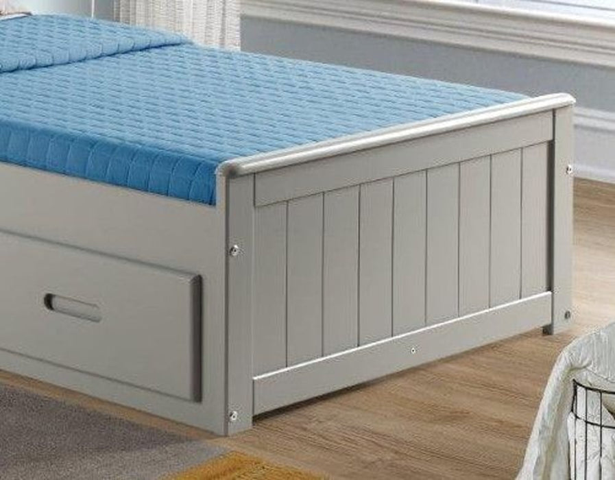 maxine-grey-wooden-storage-bed