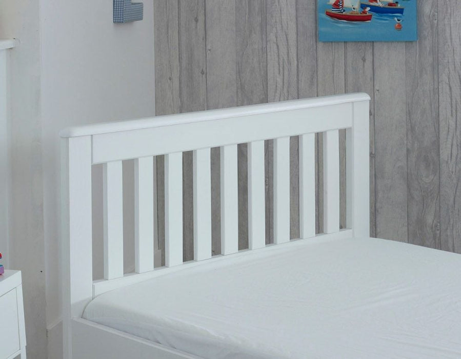 maxine-white-wooden-storage-bed