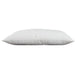 Hardwood TextilesHarwood Textiles Bamboo Luxury Quilted Pillow - Rest Relax