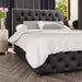luna-ottoman-bed-mirazzi-velvet-fabric-black