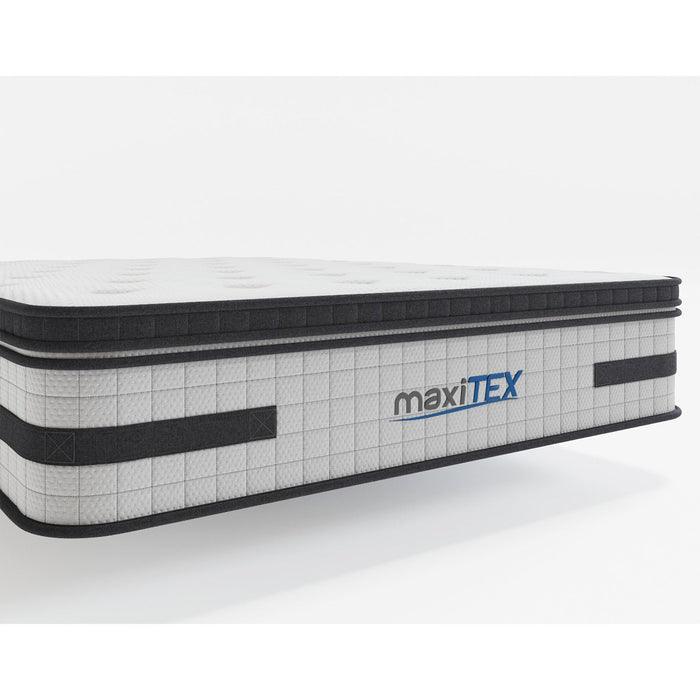 maxitex-hybrid-3000-pocket-sprung-memory-rolled-mattress