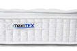 maxitex-orthopaedic-spring-rolled-mattress