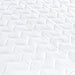 Rest RelaxRest Relax Sleep Cheshire Classic Ortho Quilted Mattress - Rest Relax
