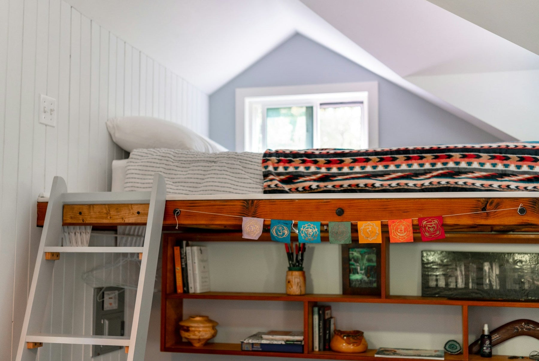 Child Bunk Beds: Choosing the Right Option for Your Little Ones - Rest Relax