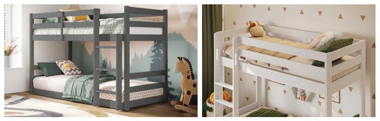 Comfort for Little Ones: Exploring the Benefits of Shorty Kids Beds - Rest Relax