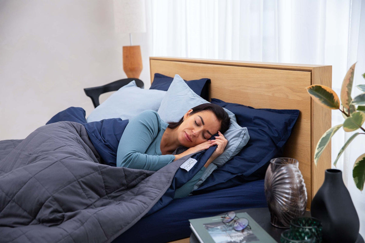 Rest Relax Mattresses Risk-Free: Discover the Benefits