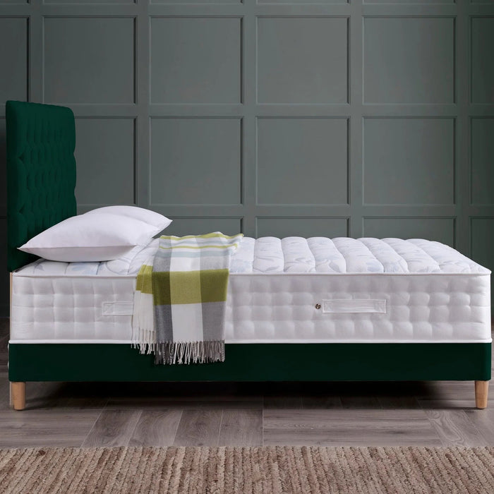How Often Should You Change Your Mattress - Rest Relax