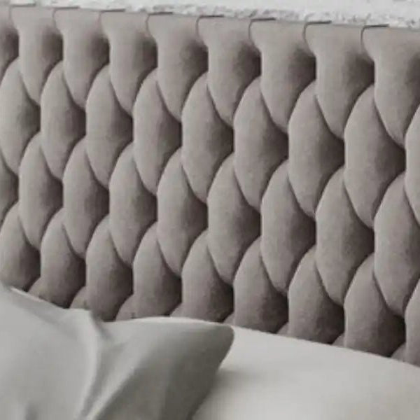 How to Fit a Headboard: A Step-by-Step Guide - Rest Relax