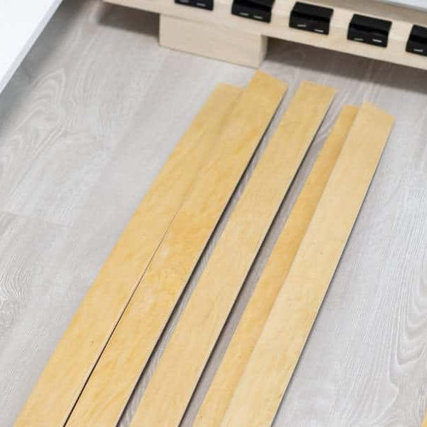How to Fix Broken Slats on Bed - The Ultimate Guide - Rest Relax