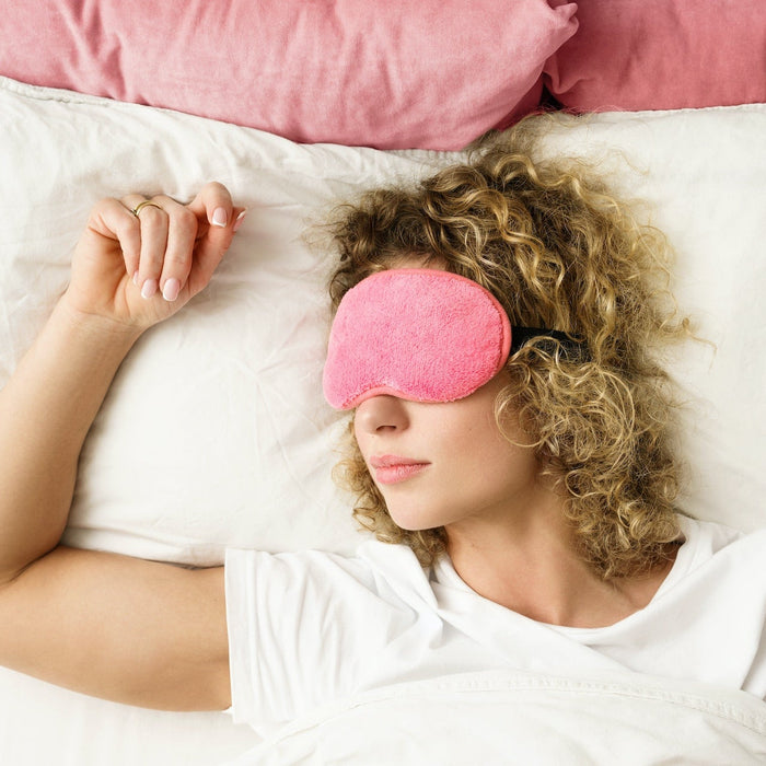 Sleep Science: Understanding Circadian Rhythm and Its Influence on Sleep Quality - Rest Relax