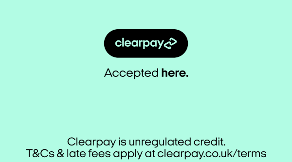 What is Clearpay?