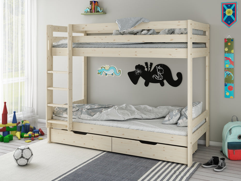 noomi-nora-wooden-bunk-bed-pine-fsc-certified