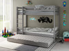 noomi-nora-wooden-bunk-bed-grey