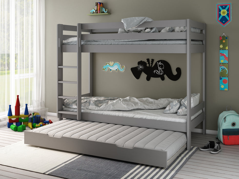 noomi-nora-wooden-bunk-bed-grey