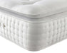 alpaca-silk-3000-pocket-pillowtop-mattress