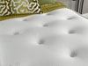 AspireAspire Cool Touch Classic Bonnell Sprung Rolled Mattress - Rest Relax