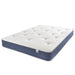 AspireAspire Duo Sleep Pocket+ Sprung 1000 Mattress - Rest Relax