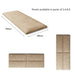 aspire-easymount-wall-mounted-upholstered-panels-modular-diy-headboard-in-kimiyo-linen-fabric-beige