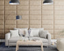aspire-easymount-wall-mounted-upholstered-panels-modular-diy-headboard-in-kimiyo-linen-fabric-beige