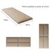 aspire-easymount-wall-mounted-upholstered-panels-modular-diy-headboard-in-malham-weave-fabric-mink
