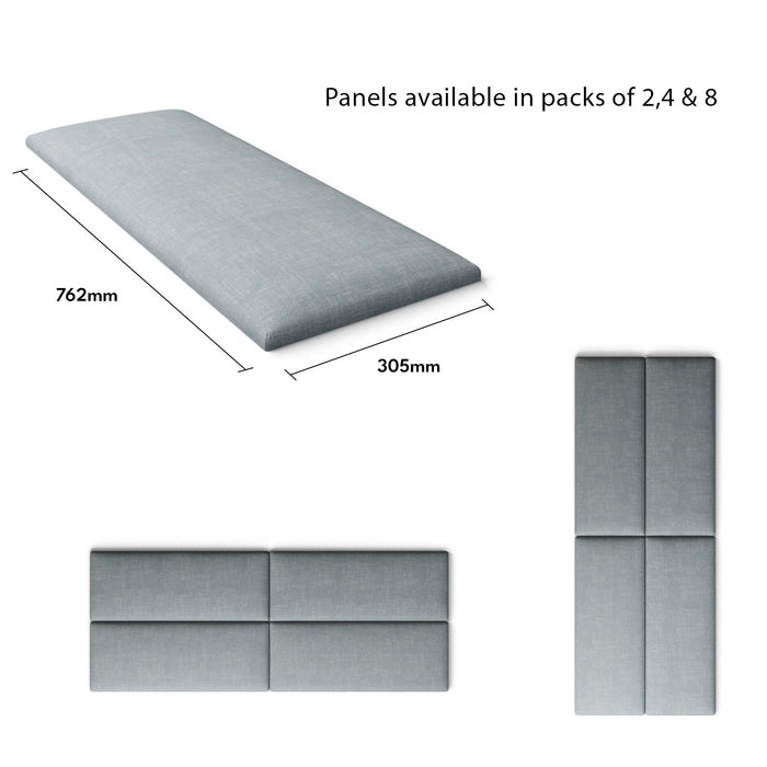 aspire-easymount-wall-mounted-upholstered-panels-modular-diy-headboard-in-malham-weave-fabric-sky