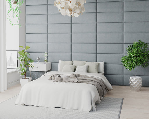 aspire-easymount-wall-mounted-upholstered-panels-modular-diy-headboard-in-malham-weave-fabric-sky